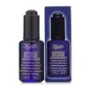 Kiehl's科颜氏夜间修护精华液30-50-100ML 商品缩略图3