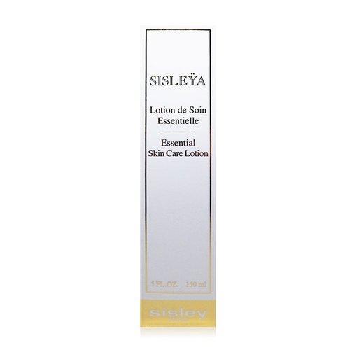 Sisley/希思黎 修活精华爽肤水150ML 商品图1