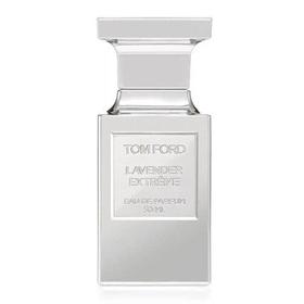 TOM FORD汤姆福特致奢银熠 男女士香水 EDP浓香水50ml TF中性香水 馥奇香调