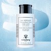 Sisley/希思黎 植物净颜卸妆液300ML 商品缩略图3