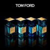Tom Ford/汤姆福特 特绝耀倾橙男女士浓香水30-50-100ML 商品缩略图3