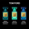 Tom Ford/汤姆福特 特绝耀倾橙男女士浓香水30-50-100ML 商品缩略图4