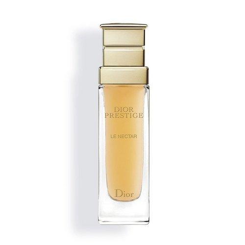 DIOR/迪奥 花蜜活颜丝悦修护精华液30ML (活肤 深层滋养 柔滑亮采) 商品图0