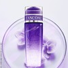兰蔻塑颜紧致凝露水200ml  （紫水） 商品缩略图0