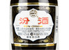 山西杏花村汾酒 42度棕瓶玻汾500ml×12瓶 清香型纯粮食国产白酒 商品缩略图3