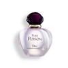 DIOR/迪奥 冰火奇葩白毒女士浓香水50-100ML 商品缩略图0