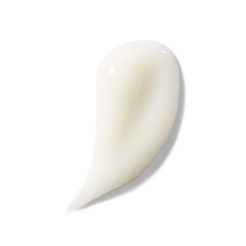 【热卖】La Prairie/莱珀妮 鱼子精华紧致乳液30ML 商品图2