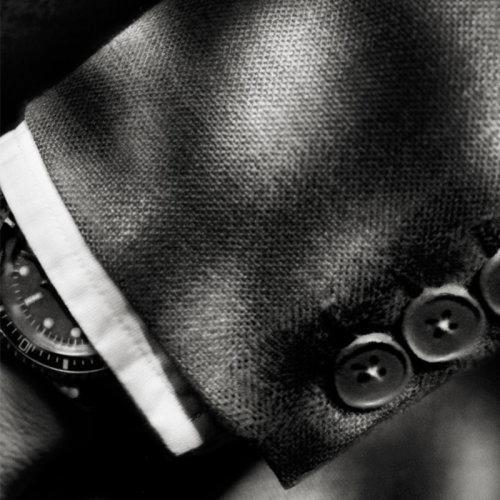 REDERIC MALLE 馥马尔绅士男士香水30-50-100ml 商品图4