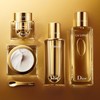 Dior迪奥凝世金颜美容液180ml 2020新品 商品缩略图3