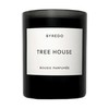 Byredo/百瑞德滋润香薰蜡烛240g「树屋」 商品缩略图0