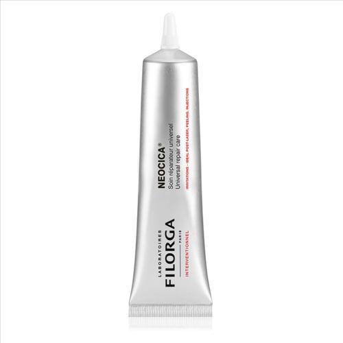 【包税】Filorga/菲洛嘉 修复霜40ML 受损肌肤晒后舒缓 淡化痘印 商品图0