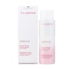 CLARINS/娇韵诗  清透润白柔肤水200ML「清爽型」 商品缩略图3