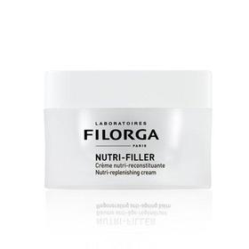 【包税】Filorga/菲洛嘉 滋养塑颜面霜50ML