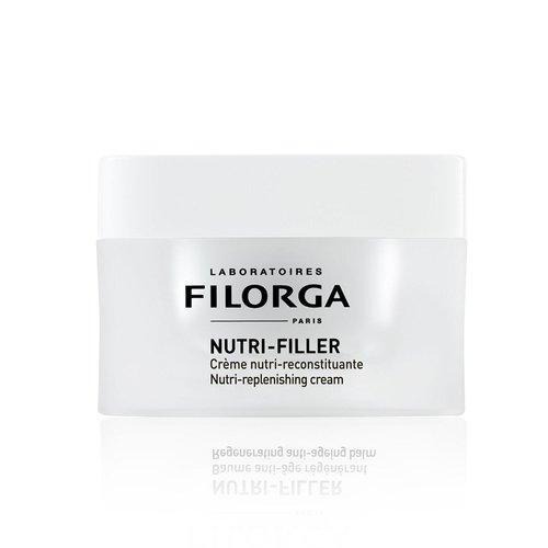 【包税】Filorga/菲洛嘉 滋养塑颜面霜50ML 商品图0