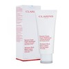 CLARINS/娇韵诗  乳木果保湿滋润身体乳200ml 商品缩略图3