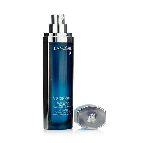 Lancome/兰蔻 美肤修护精华乳30-50ML 商品图1