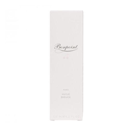 Bonpoint/Bonpoint 挚爱润肤身体按摩油125ML 商品图1