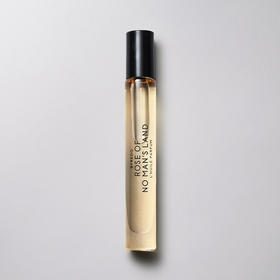 Byredo百瑞德滚珠香氛油7.5ml 无人区玫瑰