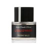 FREDERIC MALLE 馥马尔冬之水中性香水10-30-50-100ml 商品缩略图2
