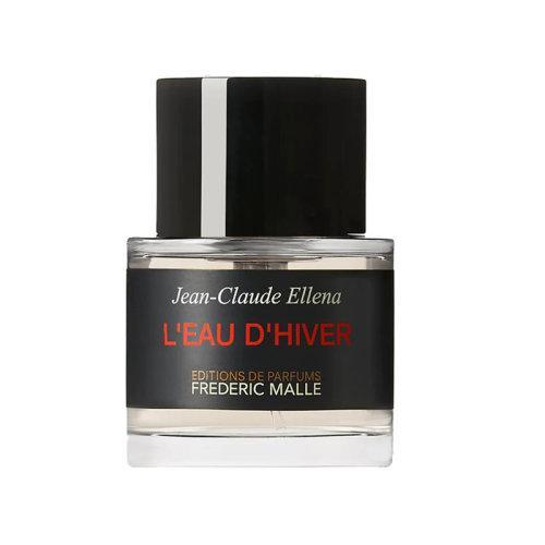 FREDERIC MALLE 馥马尔冬之水中性香水10-30-50-100ml 商品图2