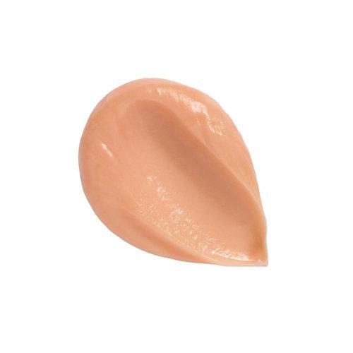 CHANEL/香奈儿光采净颜泥面膜75ml 商品图2