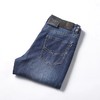 牛仔长裤HK121 商品缩略图4