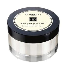 JO MALONE/祖玛珑 鼠尾草与海盐润肤乳霜175ML