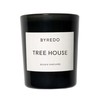 Byredo/百瑞德滋润香薰蜡烛70g「树屋」 商品缩略图0