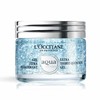 L'OCCITANE/欧舒丹 清泉水润气泡面霜50ML 商品缩略图0