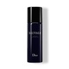 DIOR/迪奥 旷野男士香体止汗喷雾150ML 商品缩略图0