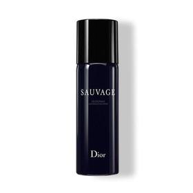 DIOR/迪奥 旷野男士香体止汗喷雾150ML