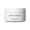 Byredo/百瑞德 滋润身体乳200ml「GYPSY-流浪者之歌」 商品缩略图0