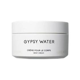 Byredo/百瑞德 滋润身体乳200ml「GYPSY-流浪者之歌」