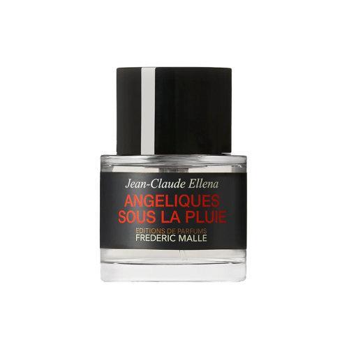 FREDERIC MALLE 馥马尔雨落花庭（雨后当归）中性香水30-50-100ml 商品图1