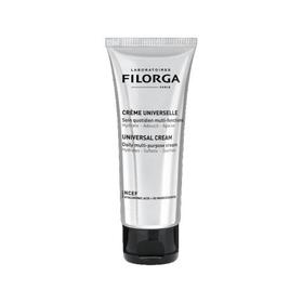 【中欧班列精选】FILORGA/菲洛嘉 多效修复保湿乳霜100ML