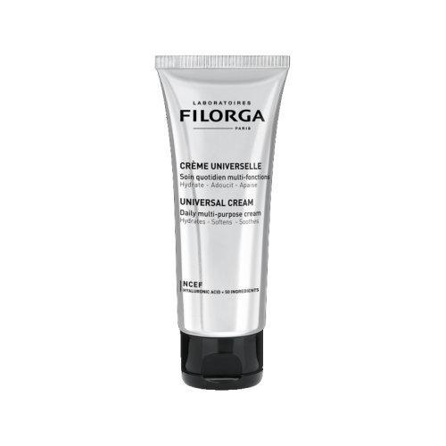 【中欧班列精选】FILORGA/菲洛嘉 多效修复保湿乳霜100ML 商品图0