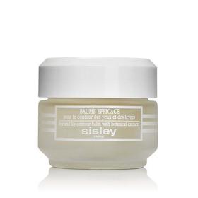 Sisley/希思黎 保湿眼唇凝露30ML