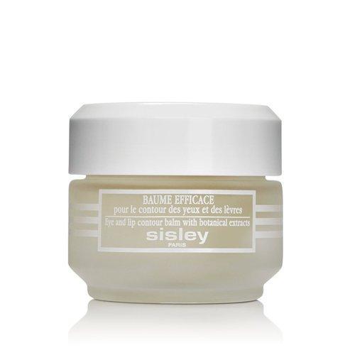 Sisley/希思黎 保湿眼唇凝露30ML 商品图0