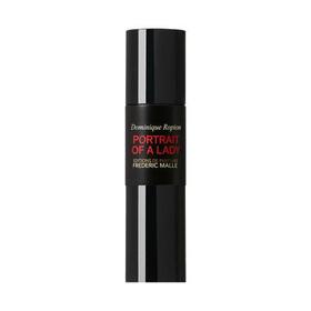 FREDERIC MALLE 馥马尔窈窕如她（贵妇肖像）女士香水30-50-100ml