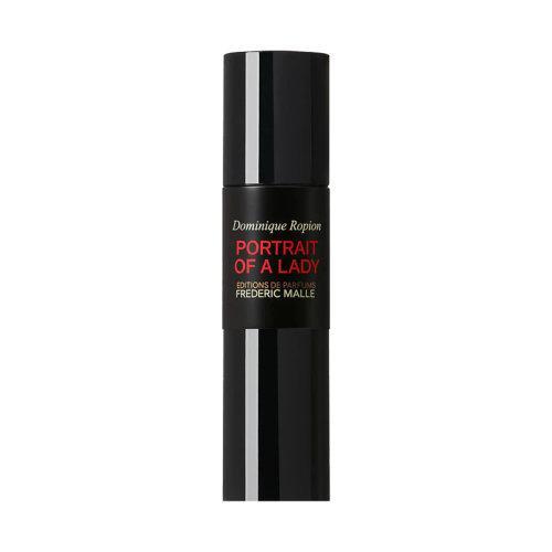 FREDERIC MALLE 馥马尔窈窕如她（贵妇肖像）女士香水30-50-100ml 商品图0