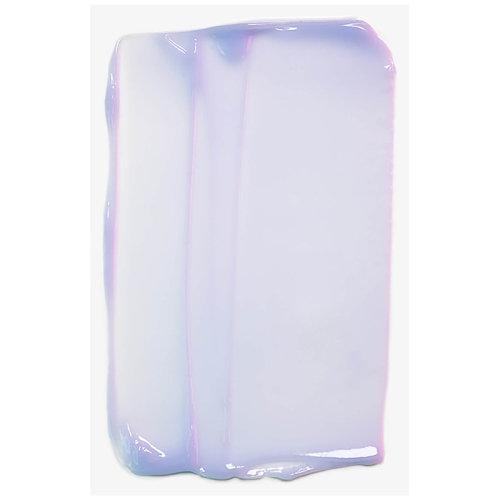 KERASTASE卡诗玻尿酸水光凝色防护乳150ml  商品图2