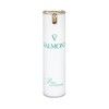 VALMONT/法尔曼 升效唇部修护精华乳15ML (改善唇部干燥脱皮 软化唇部)  商品缩略图0