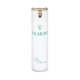 VALMONT/法尔曼 升效唇部修护精华乳15ML (改善唇部干燥脱皮 软化唇部) 
