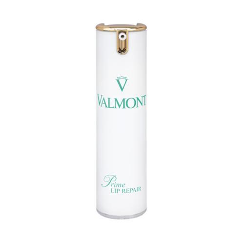 VALMONT/法尔曼 升效唇部修护精华乳15ML (改善唇部干燥脱皮 软化唇部)  商品图0