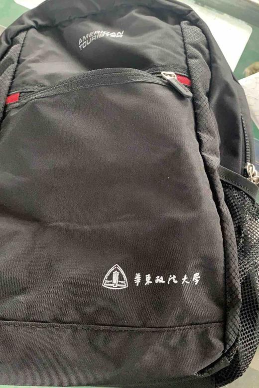 美旅双肩背包 商品图5