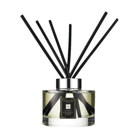 JO MALONE/祖玛珑红玫瑰满室幽香香薰165ML