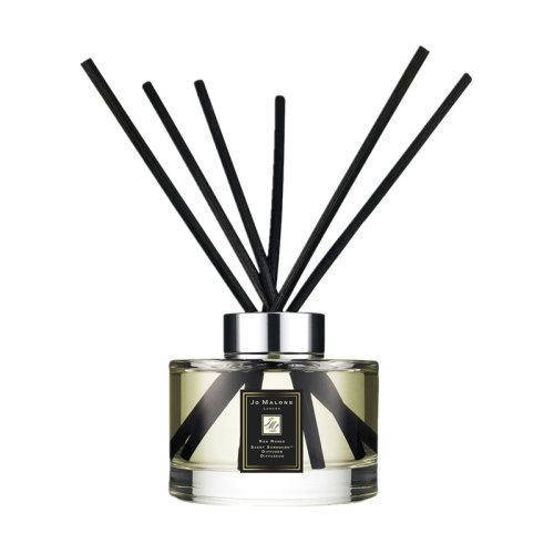 JO MALONE/祖玛珑红玫瑰满室幽香香薰165ML 商品图0