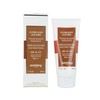 Sisley/希思黎 修活身体防晒乳200ML SPF30 商品缩略图1
