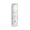 Sisley/希思黎  焕白亮采隔离防护乳40ml SPF 50+ PA +++ 2021新品 商品缩略图0