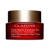 CLARINS/娇韵诗 花样年华日安霜面霜50ML 商品缩略图0